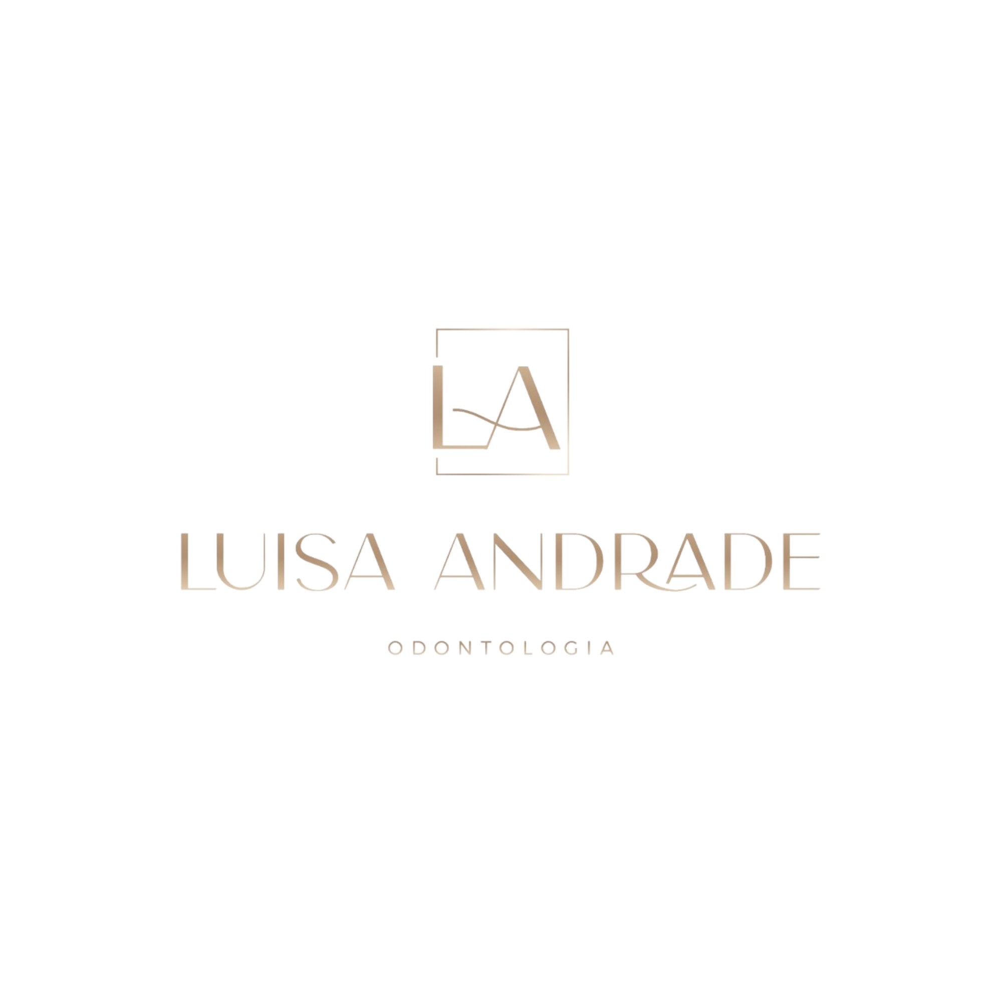 Dra Luísa Andrade